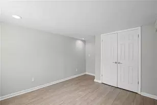 1987 Ruth St NW, Atlanta, GA 30318 - Photo 30
