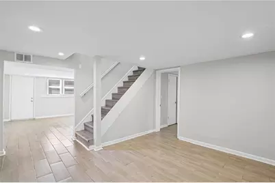 1987 Ruth Street NW, Atlanta, GA 30318 - Photo 26