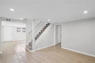 1987 Ruth St NW, Atlanta, GA 30318 - Photo 26