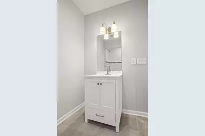 1987 Ruth Street NW, Atlanta, GA 30318 - Photo 16