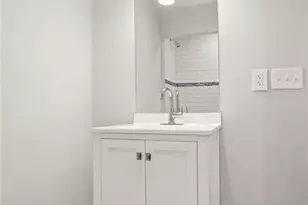 1987 Ruth St NW, Atlanta, GA 30318 - Photo 16