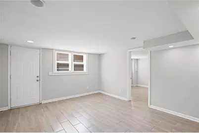 1987 Ruth Street NW, Atlanta, GA 30318 - Photo 28