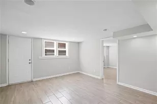 1987 Ruth St NW, Atlanta, GA 30318 - Photo 28