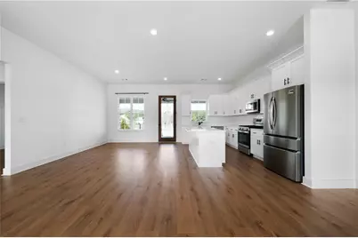 19 Trotters Lane NW, Rome, GA 30165 - Photo 20