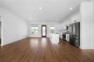 19 Trotters Ln NW, Rome, GA 30165 - Photo 20