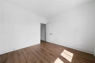 19 Trotters Ln NW, Rome, GA 30165 - Photo 30