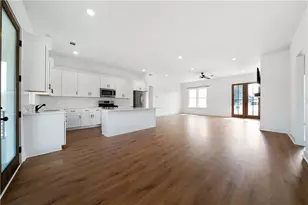 19 Trotters Ln NW, Rome, GA 30165 - Photo 22