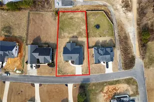 19 Trotters Ln NW, Rome, GA 30165 - Photo 14