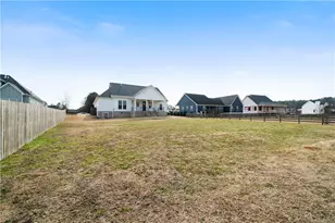 19 Trotters Ln NW, Rome, GA 30165 - Photo 8