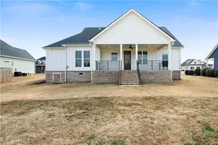 19 Trotters Ln NW, Rome, GA 30165 - Photo 10