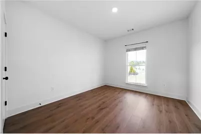 19 Trotters Lane NW, Rome, GA 30165 - Photo 26