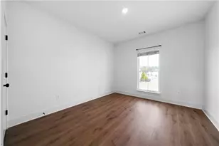 19 Trotters Ln NW, Rome, GA 30165 - Photo 26