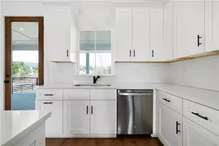 19 Trotters Ln NW, Rome, GA 30165 - Photo 24