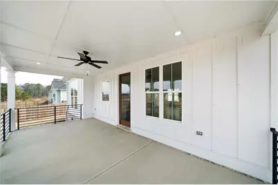 19 Trotters Lane NW, Rome, GA 30165 - Photo 12