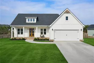 19 Trotters Ln NW, Rome, GA 30165 - Photo 1