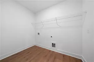 19 Trotters Ln NW, Rome, GA 30165 - Photo 40