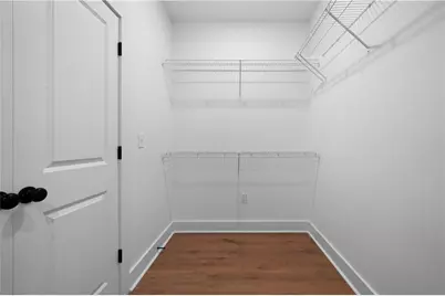 19 Trotters Lane NW, Rome, GA 30165 - Photo 38