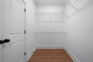 19 Trotters Ln NW, Rome, GA 30165 - Photo 38