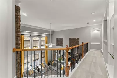 6380 Lake Oak Landing, Cumming, GA 30040 - Photo 20