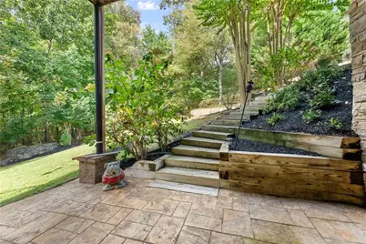 6380 Lake Oak Landing, Cumming, GA 30040 - Photo 56