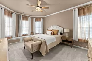 6380 Lake Oak Landing, Cumming, GA 30040 - Photo 30