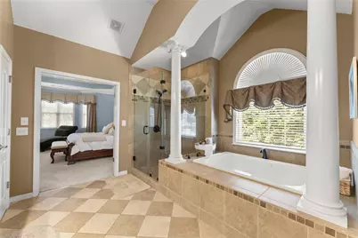 6380 Lake Oak Landing, Cumming, GA 30040 - Photo 28