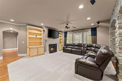 6380 Lake Oak Landing, Cumming, GA 30040 - Photo 40