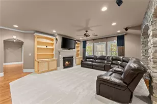 6380 Lake Oak Landing, Cumming, GA 30040 - Photo 40