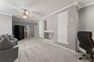 6380 Lake Oak Landing, Cumming, GA 30040 - Photo 36