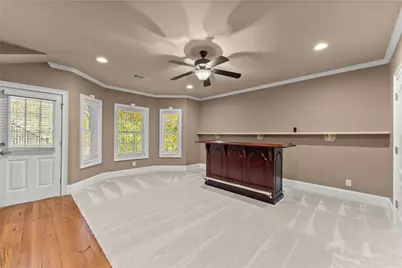 6380 Lake Oak Landing, Cumming, GA 30040 - Photo 42