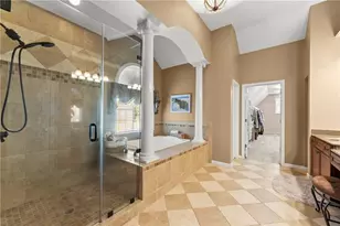 6380 Lake Oak Landing, Cumming, GA 30040 - Photo 26