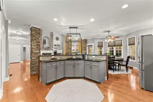 6380 Lake Oak Landing, Cumming, GA 30040 - Photo 6