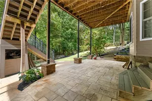 6380 Lake Oak Landing, Cumming, GA 30040 - Photo 54