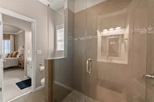 6380 Lake Oak Landing, Cumming, GA 30040 - Photo 34