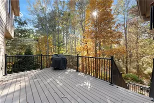 6380 Lake Oak Landing, Cumming, GA 30040 - Photo 52