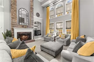 6380 Lake Oak Landing, Cumming, GA 30040 - Photo 12