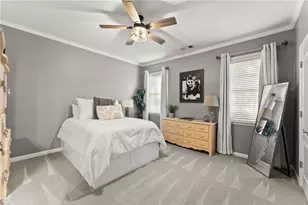 6380 Lake Oak Landing, Cumming, GA 30040 - Photo 32