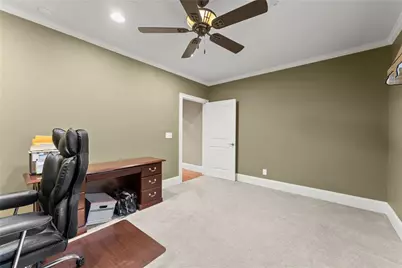 6380 Lake Oak Landing, Cumming, GA 30040 - Photo 50