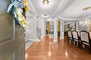 6380 Lake Oak Landing, Cumming, GA 30040 - Photo 2