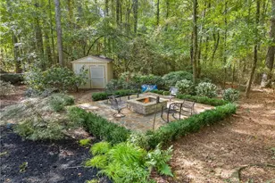 6380 Lake Oak Landing, Cumming, GA 30040 - Photo 58
