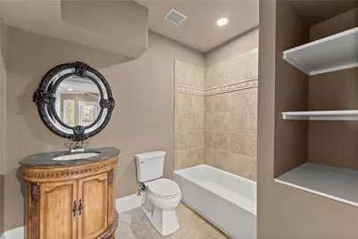 6380 Lake Oak Landing, Cumming, GA 30040 - Photo 44