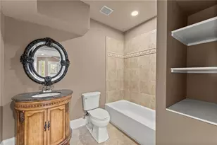 6380 Lake Oak Landing, Cumming, GA 30040 - Photo 44