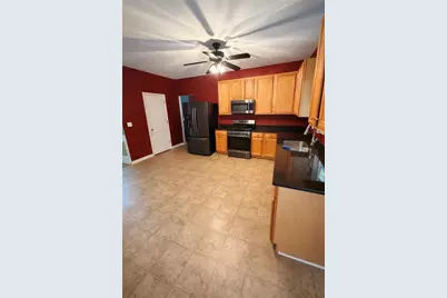 4625 Browns Mill Lane, Lithonia, GA 30038 - Photo 10