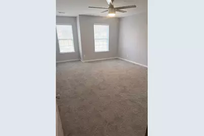 4625 Browns Mill Lane, Lithonia, GA 30038 - Photo 8