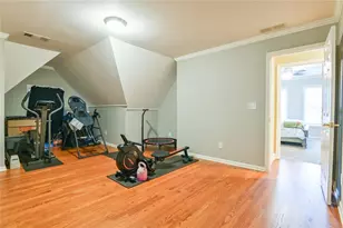 30 Wesleyan Way, Oxford, GA 30054 - Photo 48