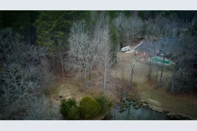 30 Wesleyan Way, Oxford, GA 30054 - Photo 64