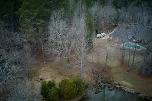 30 Wesleyan Way, Oxford, GA 30054 - Photo 64