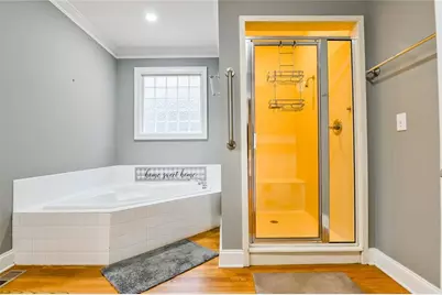 30 Wesleyan Way, Oxford, GA 30054 - Photo 44