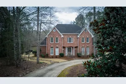 30 Wesleyan Way, Oxford, GA 30054 - Photo 6