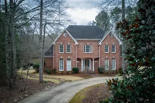 30 Wesleyan Way, Oxford, GA 30054 - Photo 6